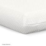 almohada-viscoelastica-relax-3