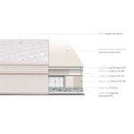 colchon-royal-dynasty-queen-4