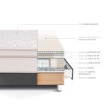 cama-con-cajones-royal-dynasty-gris-1-5-plazas-4