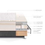 cama-con-cajones-royal-cloud-gris-1-5-plazas-4
