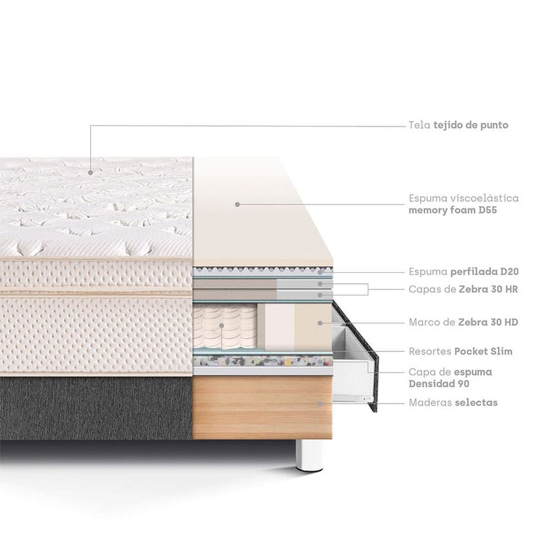 cama-con-cajones-royal-cloud-gris-1-5-plazas-4