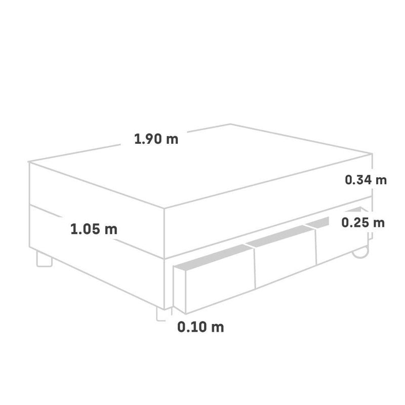 cama-con-cajones-royal-cloud-gris-1-5-plazas-5