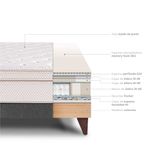 cama-europea-royal-dynasty-gris-1-5-plazas-4