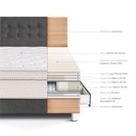 dormitorio-con-cajones-royal-dynasty-gris-1-5-plazas-4