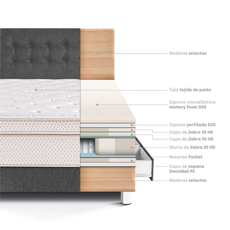 dormitorio-con-cajones-royal-dynasty-gris-1-5-plazas-4