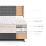 dormitorio-royal-cloud-gold-gris-1-5-plazas-4