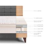 dormitorio-europeo-royal-cloud-blocks-gris-queen-4