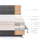 dormitorio-con-cajones-royal-cloud-blocks-gris-1-5-plazas-4