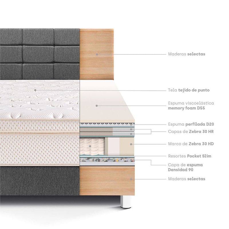 dormitorio-royal-cloud-blocks-gris-king-4
