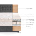 dormitorio-royal-cloud-gris-queen-4