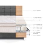 dormitorio-con-cajones-royal-dynasty-blocks-gris-1-5-plazas-4