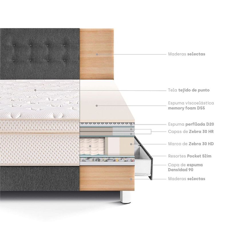 dormitorio-con-cajones-royal-cloud-gris-1-5-plazas-4