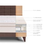 dormitorio-europeo-royal-dynasty-blocks-chocolate-king-4