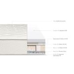 colchon-royal-crown-queen-plazas-4