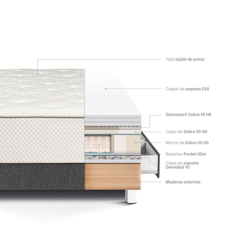 cama-con-cajones-royal-crown-gris-1-5-plazas-4