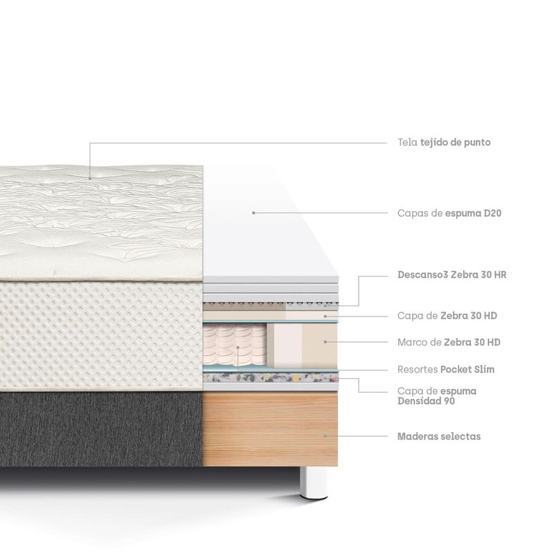 cama-royal-crown-gris-king-4