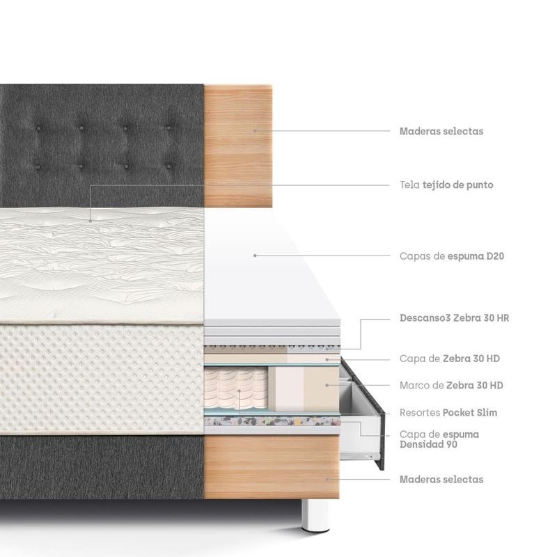 dormitorio-con-cajones-royal-crown-novo-gris-1-5-plazas-4