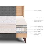 dormitorio-europeo-royal-dynasty-gold-gris-1-5-plazas_4