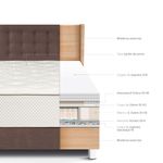 dormitorio-royal-crown-gold--chocolate-king-4