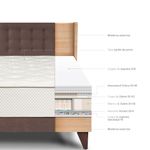 dormitorio-europeo-royal-crown-gold-chocolate-queen-4