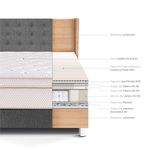 dormitorio-royal-dynasty-gold-gris-1-5-plazas_4