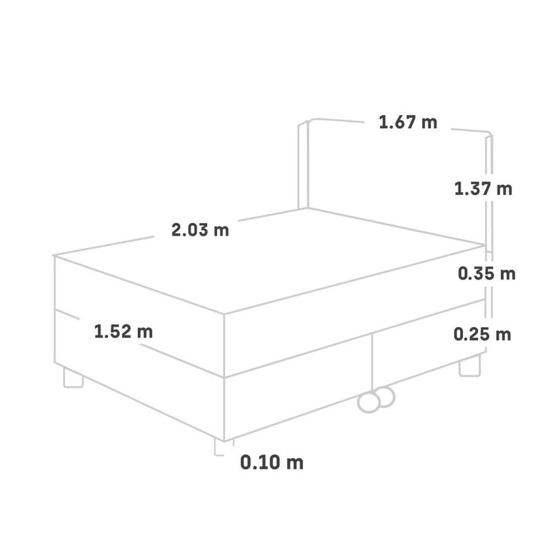 dormitorio-royal-dynasty-gold--gris-queen_5