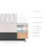 cama-royal-elizabeth-gris-queen-4