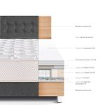 dormitorio-royal-elizabeth-gris-queen-4
