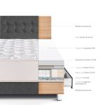 dormitorio-con-cajones-royal-elizabeth-gris-1-5-plazas-4