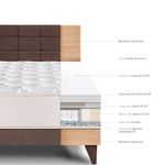 dormitorio-europeo-royal-elizabeth-blocks-chocolate-queen-4