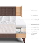dormitorio-europeo-royal-elizabeth-gold-chocolate-2-plazas-4