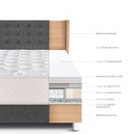 dormitorio-royal-elizabeth-gold-gris-king-4
