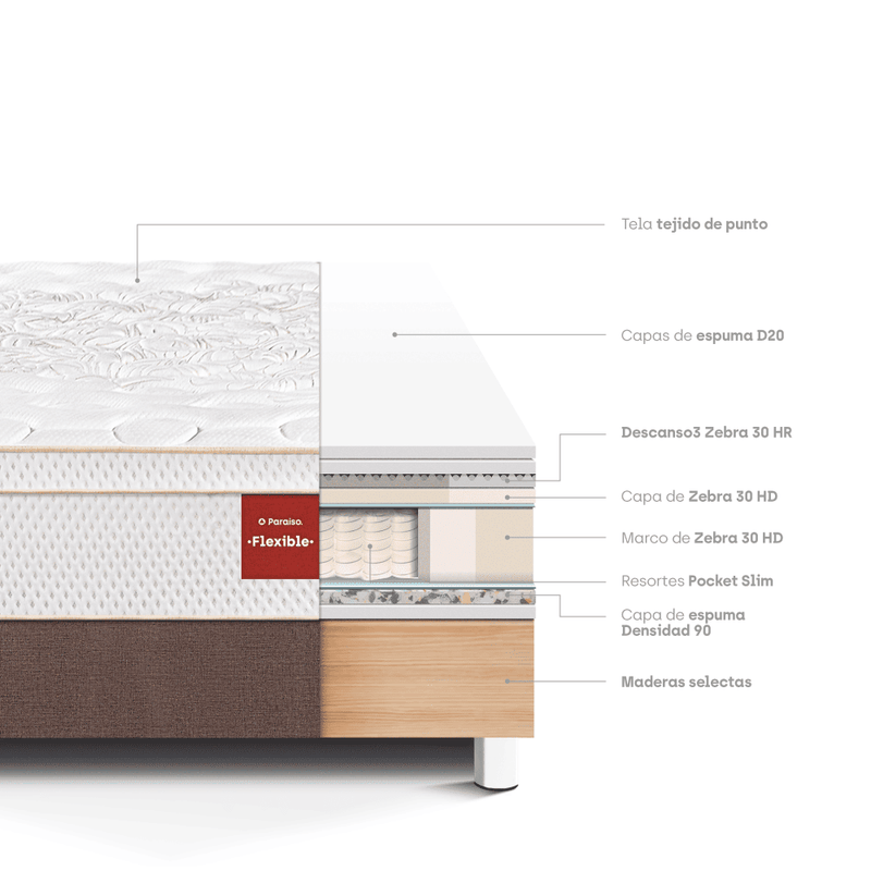 cama-royal-prince-flexible-chocolate-1-5-plazas-4