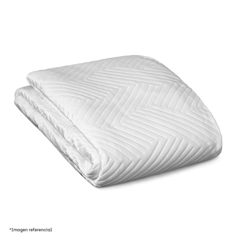 protector-de-colchon-impermeable-king-2