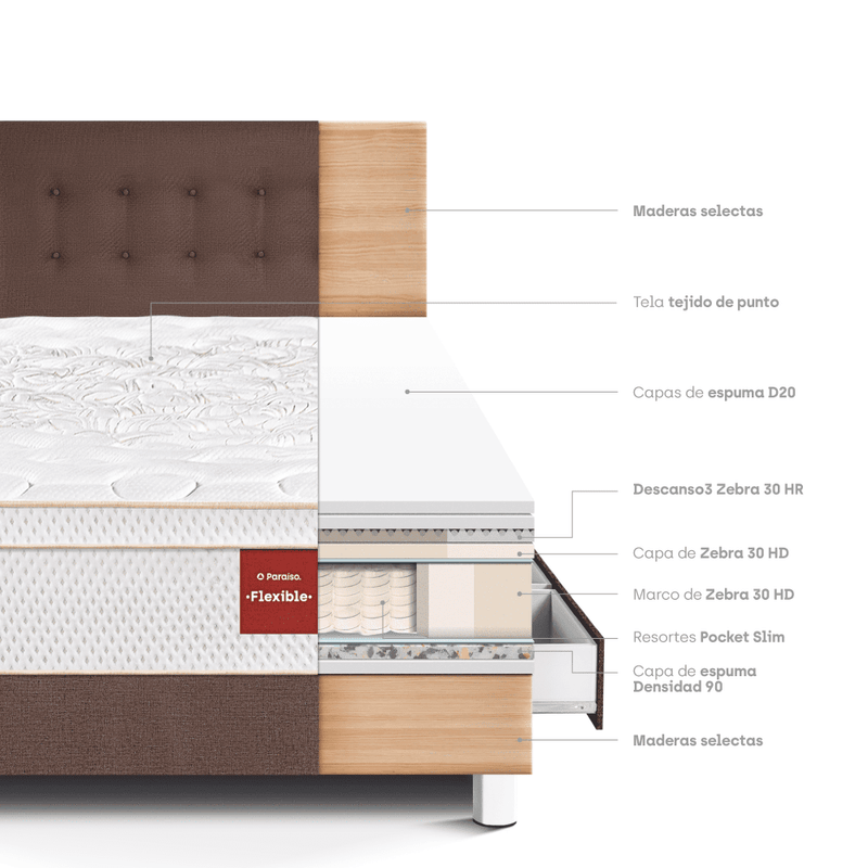 dormitorio-royal-prince-con-cajones-flexible-chocolate-1-5-plazas-4