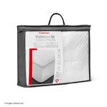 protector-de-colchon-impermeable-queen-1