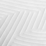 protector-de-colchon-impermeable-queen-3