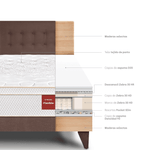 dormitorio-europeo-royal-prince-flexible-chocolate-king-4