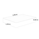 protector-de-colchon-impermeable-2-plazas-4