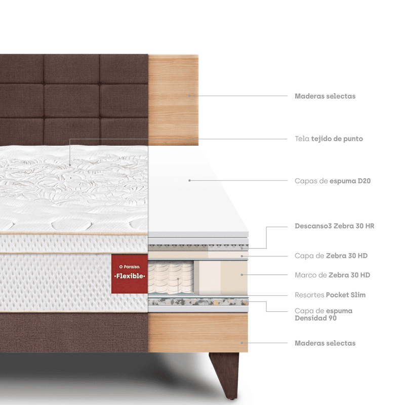 dormitorio-europeo-royal-prince-blocks-flexible-chocolate-king-4