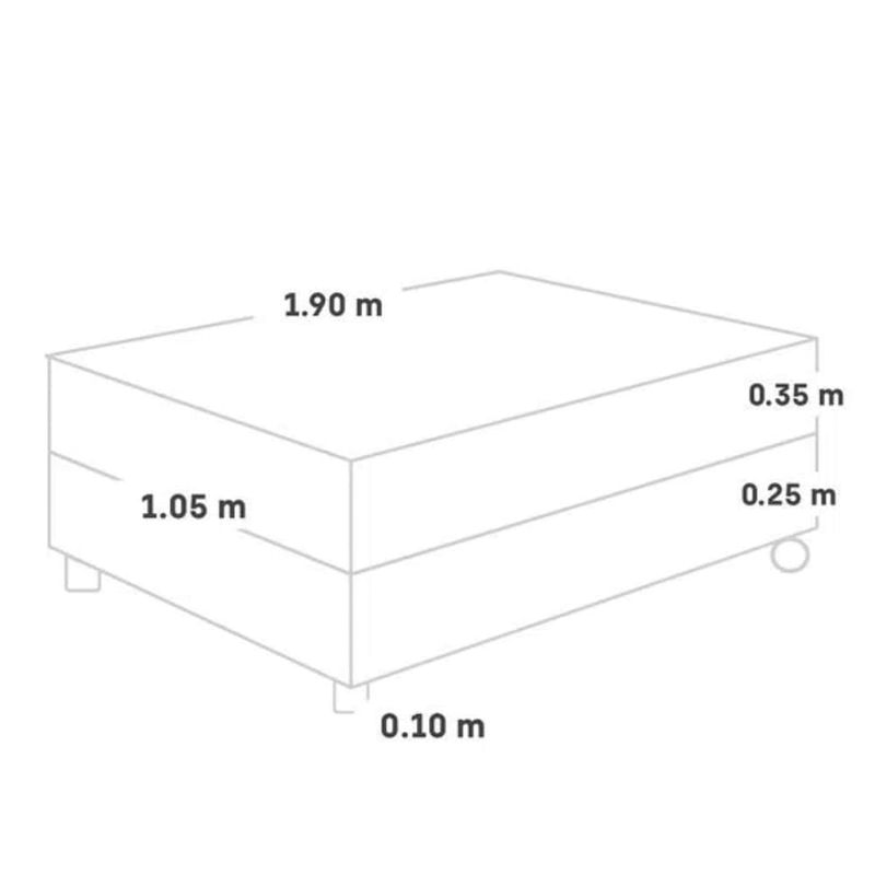 cama-royal-balanzze-chocolate-1-5-plazas-5
