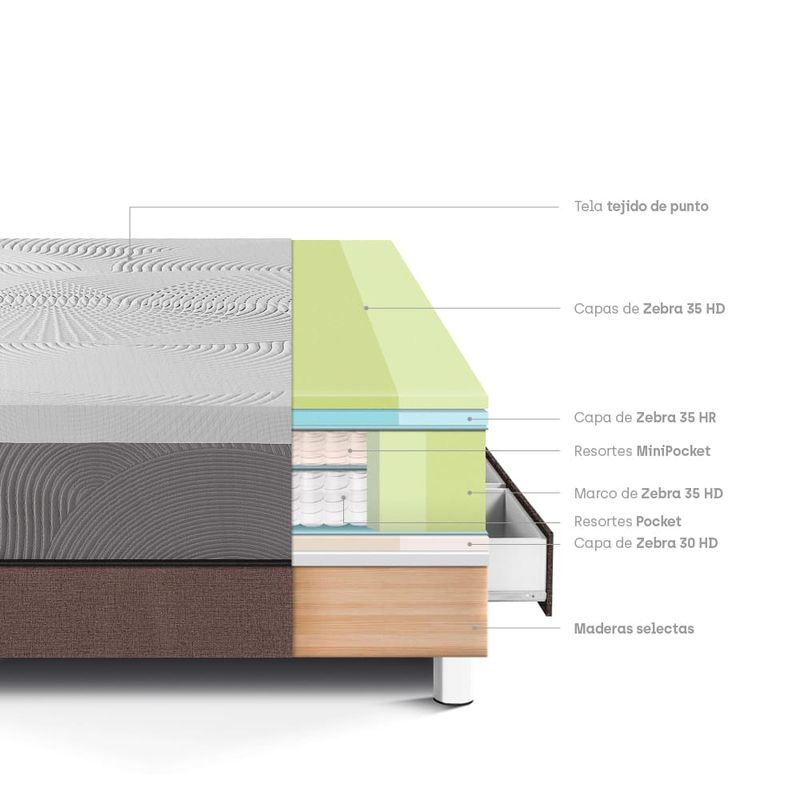 cama-con-cajones-royal-balanzze-chocolate-1-5-plazas-4
