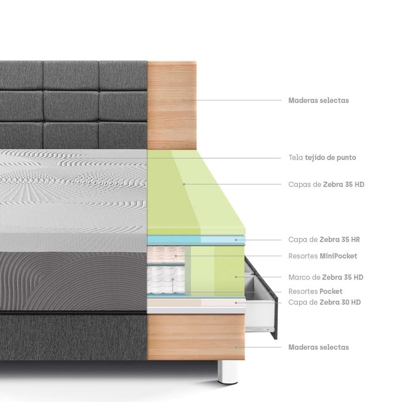 dormitorio-con-cajones-royal-balanzze-blocks-gris-1-5-plazas-4