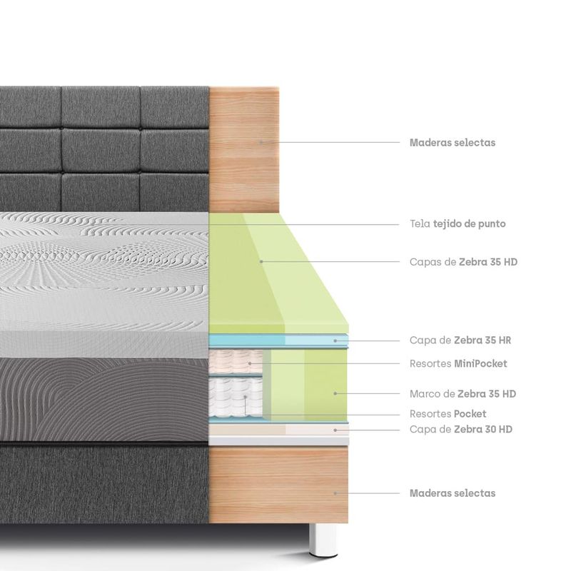 dormitorio-royal-balanzze-blocks-gris-queen-4