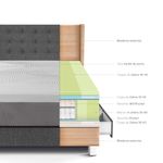 dormitorio-con-cajones-royal-balanzze-gold-gris-1-5-plazas-4