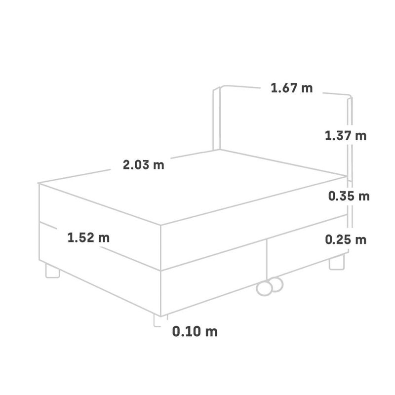 dormitorio-royal-balanzze-gold--gris-queen-5
