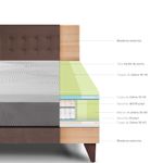 dormitorio-europeo-royal-balanzze-chocolate-queen-4