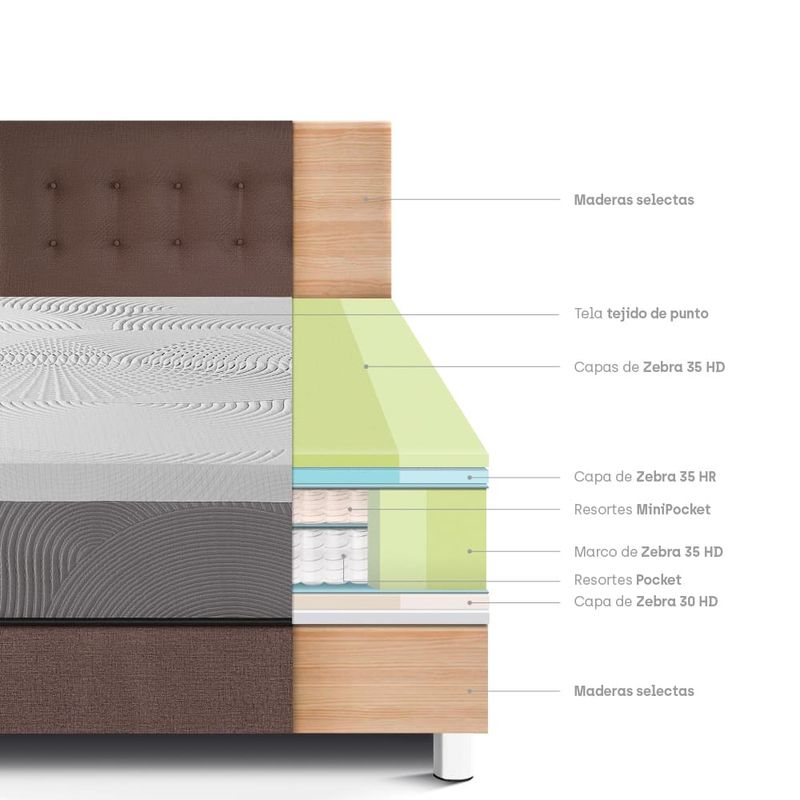dormitorio-royal-balanzze-chocolate-queen-4