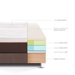 cama-royal-abrazzo-chocolate-king-4