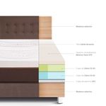 dormitorio-royal-abrazzo-chocolate-queen-4